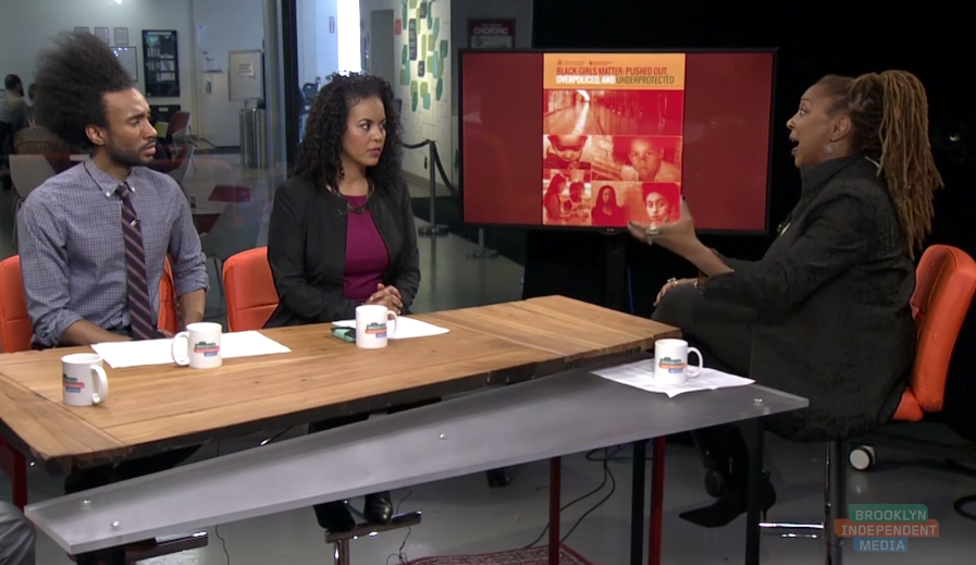 CLICK HERE to watch the interview on bk live- 3/25/15