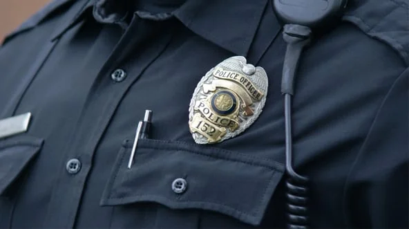 Police-Stock-300x208.jpg