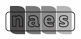 NAES_logo.jpg