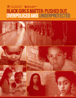 blackgirlsmatter-finalcover.png