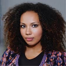 jamilah.jpg