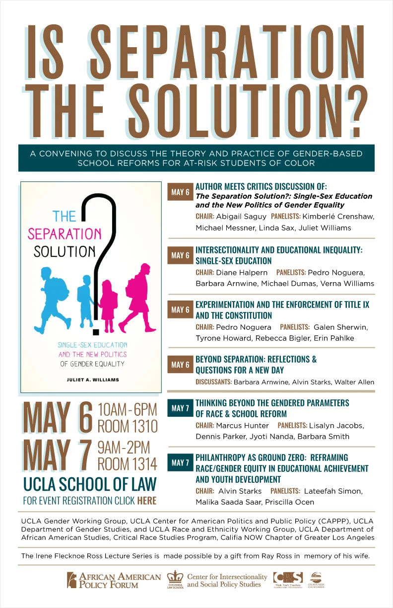 AAPF_Conference_poster_r5c (1).jpg