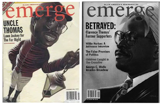 Emerge Magazine.png