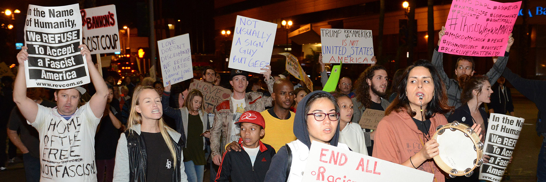 handbook_solidarity_header.jpg