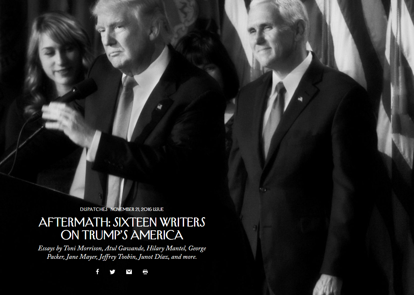TRUMPNEWYORKER.png