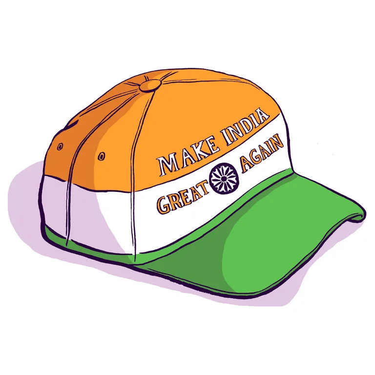 14Mishra-web-master768.jpg