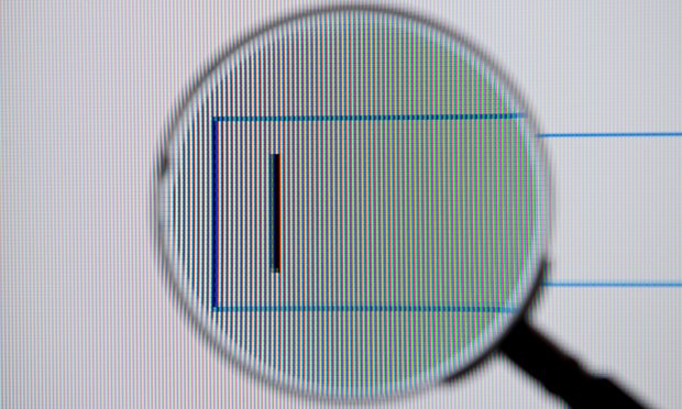 5102.jpg