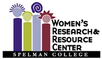 spelman-college-women's-research-and-resource-center.jpg