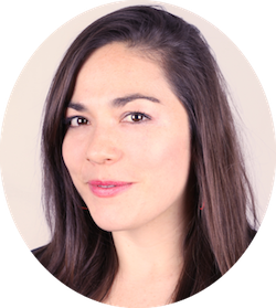 MARÍA ALEJANDRA CÁRDENAS CERÓN