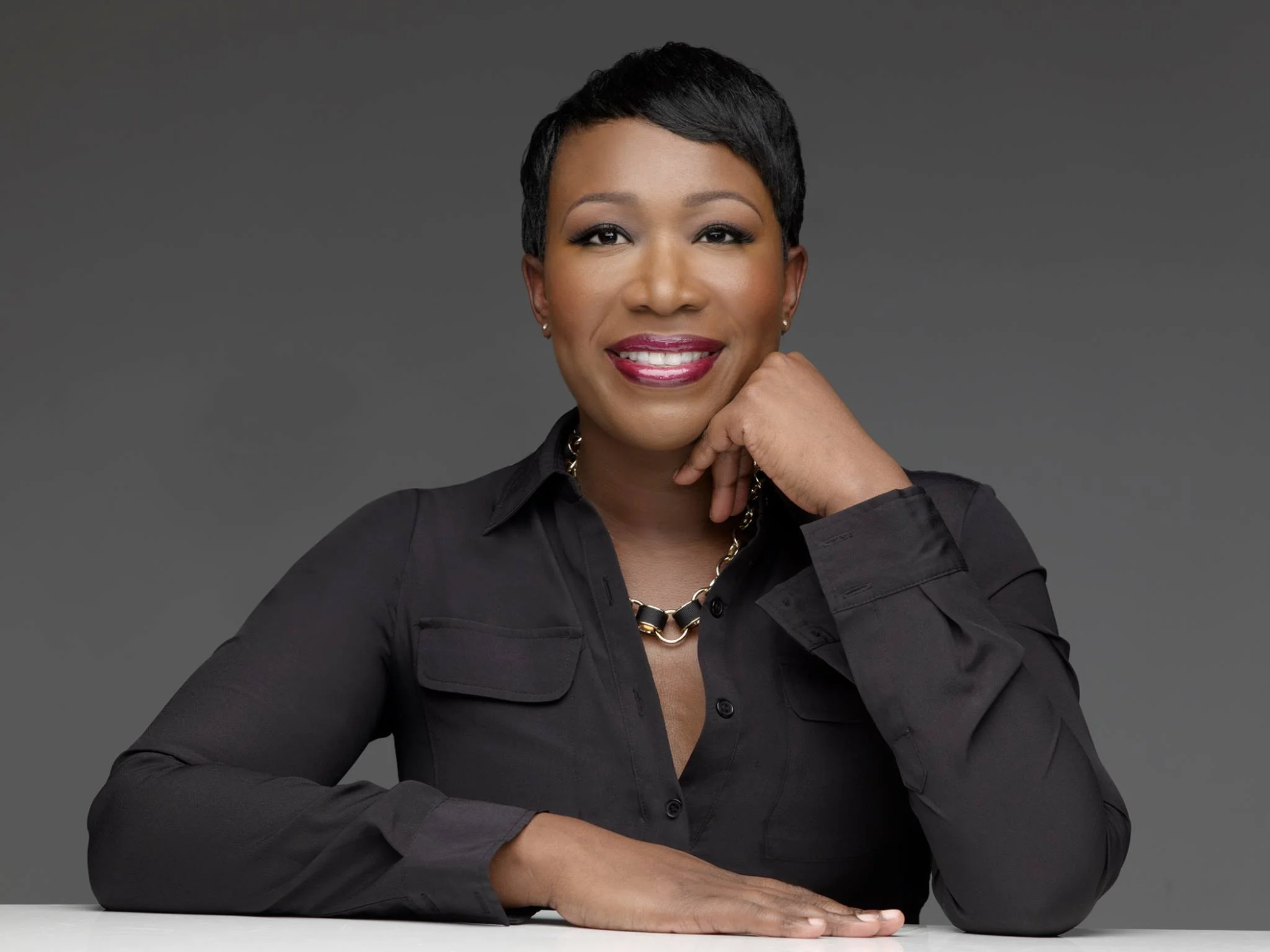 joy-ann-reid.jpg