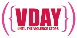 vday-logo-print.png