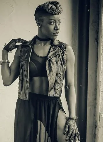 Candace Liger2.jpg