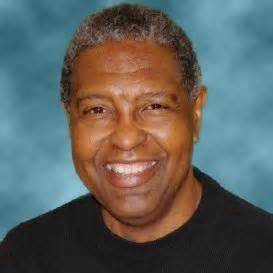 William A. Darity Jr. Professor of Economics at Duke University