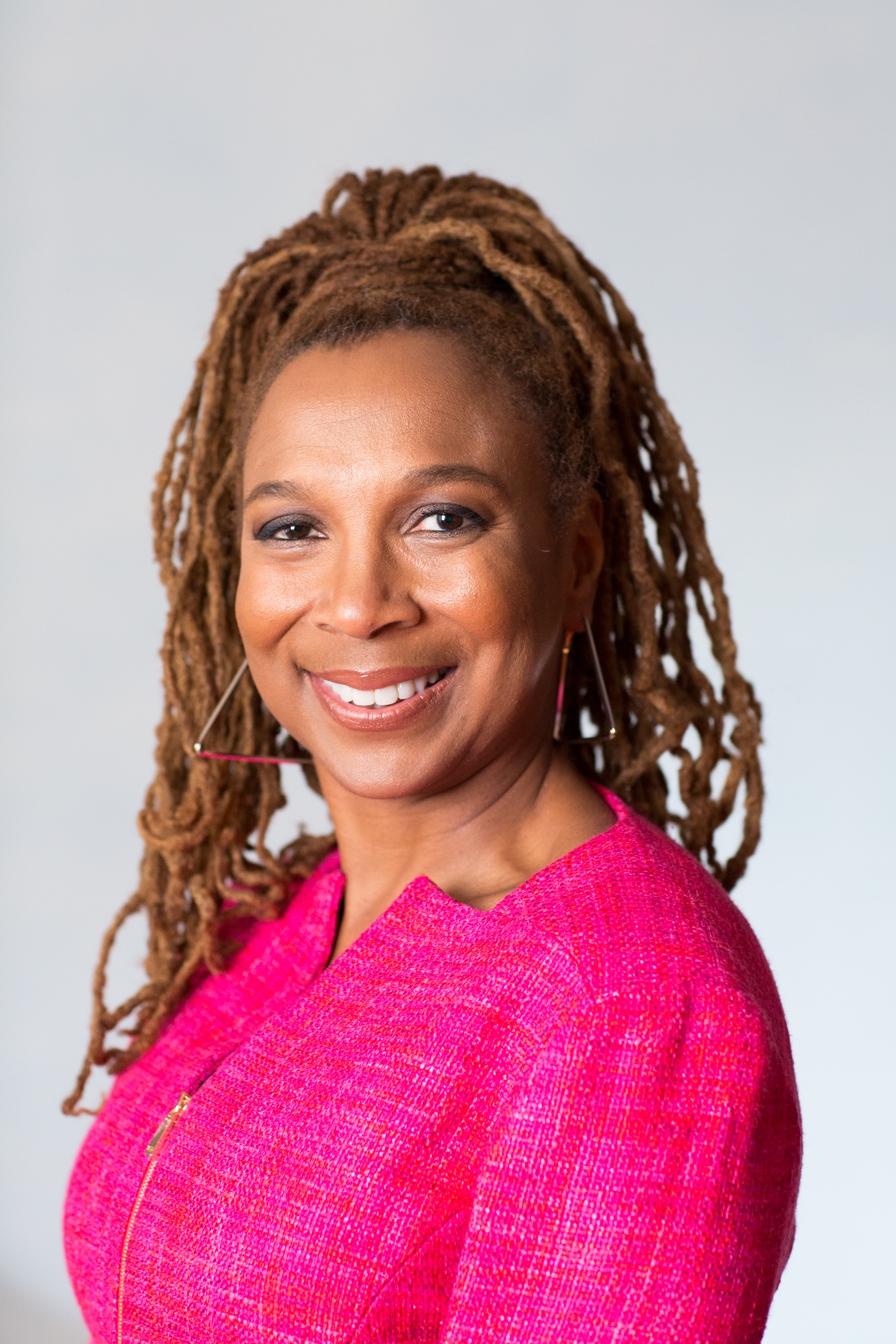 Moderated by Kimberle Crenshaw Co-Founder & Executive Director of the African American Policy Forum, Professor of Law and Columbia and UCLA