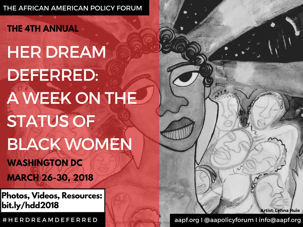 More HDD Graphics (15).png