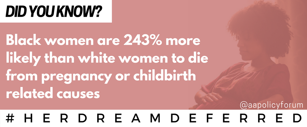 Fri - did you know.png