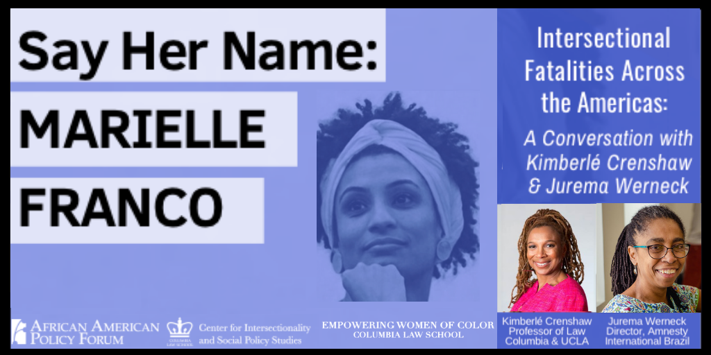  RSVP to our fall launch event via Eventbrite: bit.ly/marielle-cls 