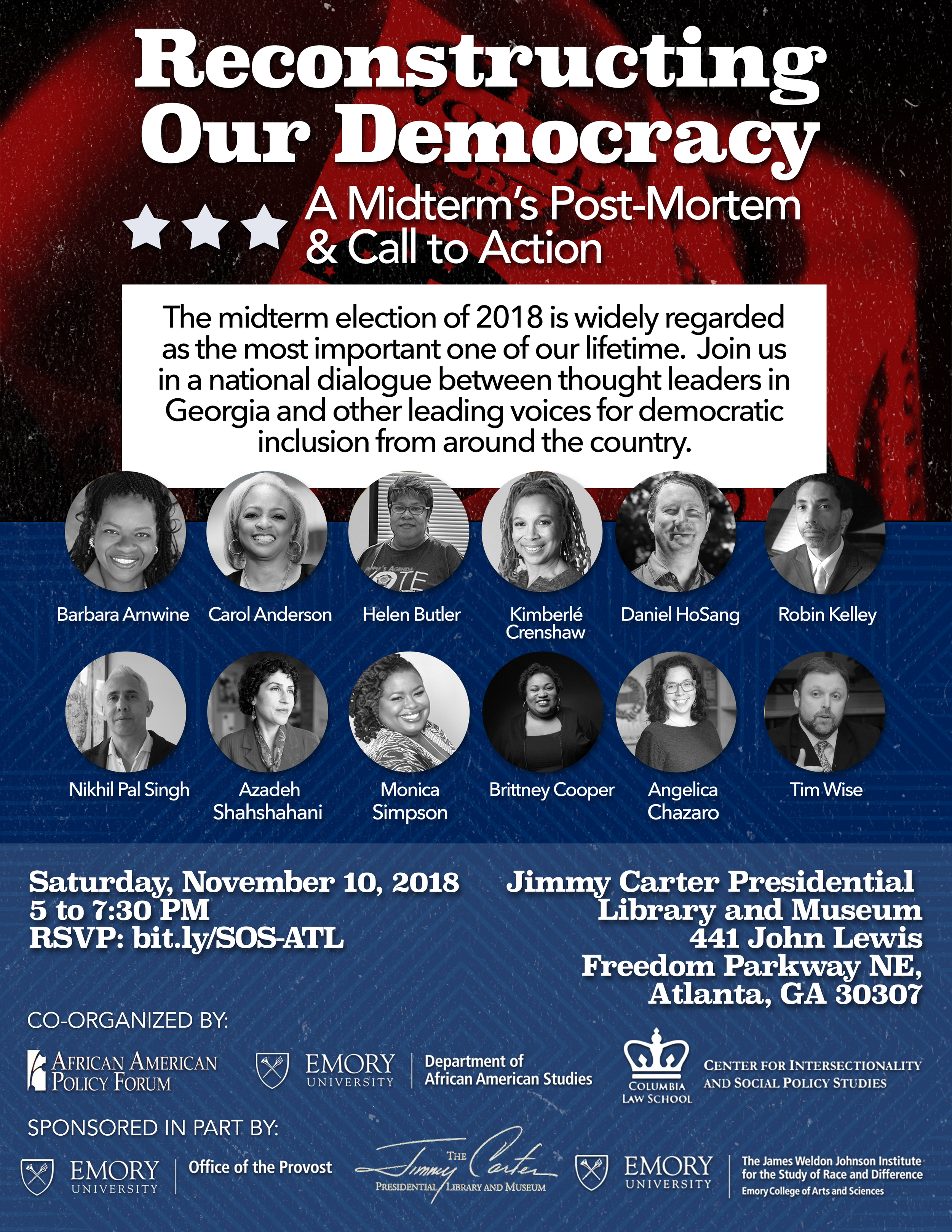Post Election Forum Flyer-2.png