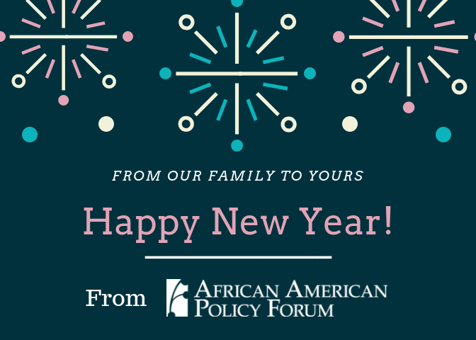 Happy Holidays From AAPF-3.png