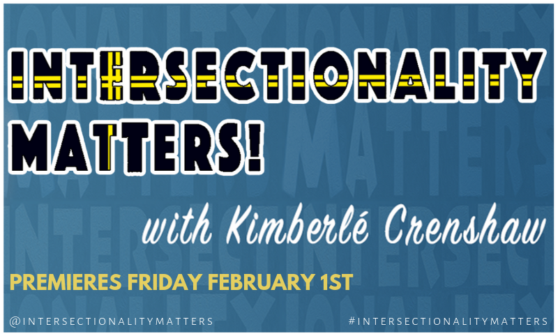 Copy of Untitled.png