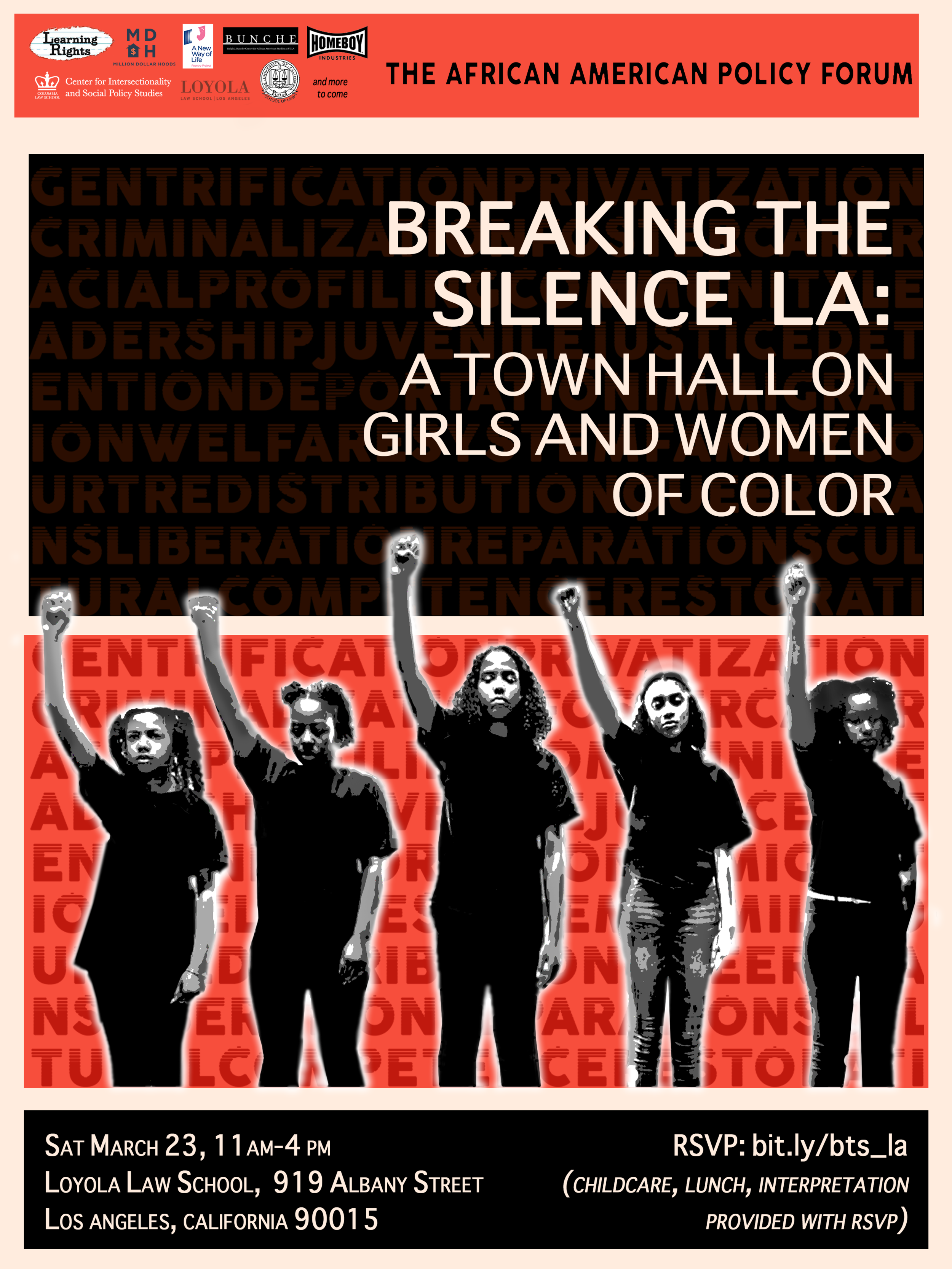 TH_flyer 4.png