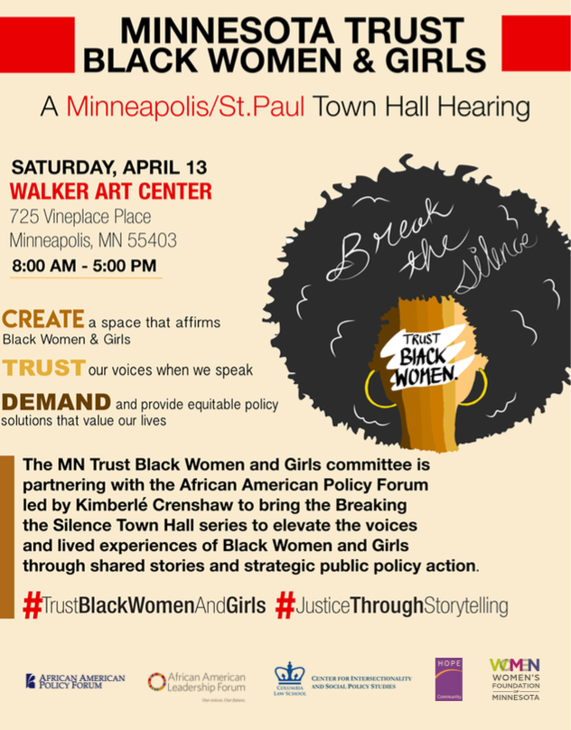 Screen Shot 2019-03-25 at 11.48.09 AM.png