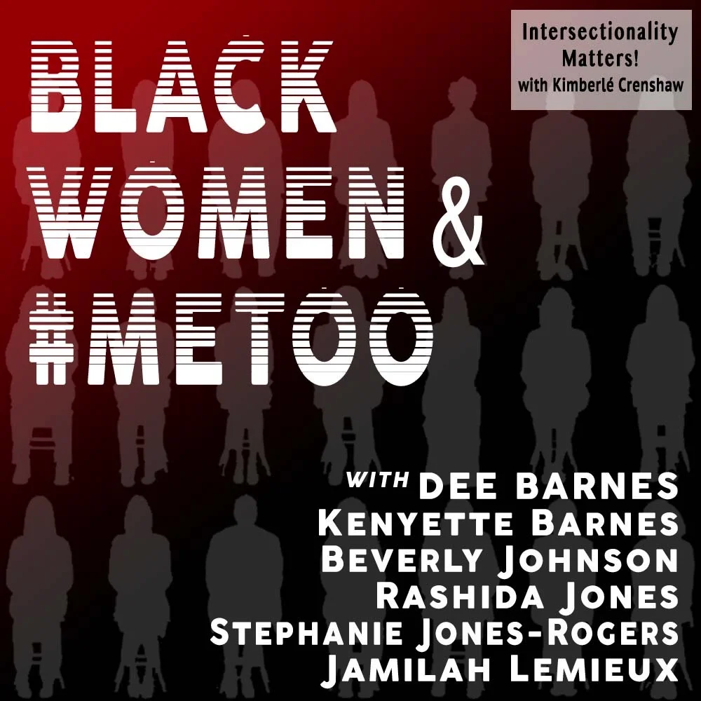 Image 5-10-19 at 1.26 PM.jpg