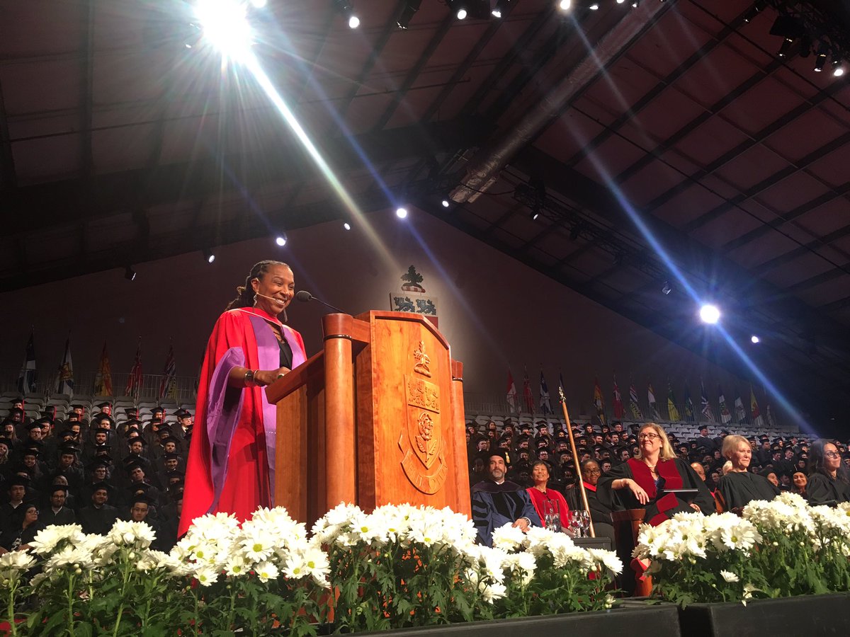 Photo Credit: York University