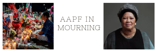 AAPF in mourning.png