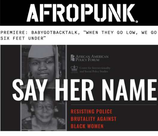 Lilac with Illustrati2ons Princess Invitation.png