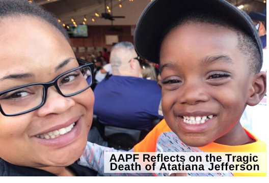 AAPF Reflects on the Tragic Death of Atatiana Jefferson.png