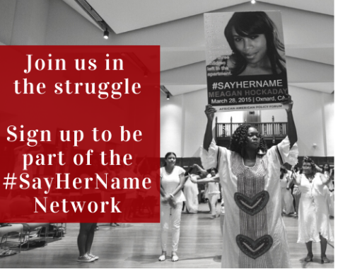 #SayHerName2.png