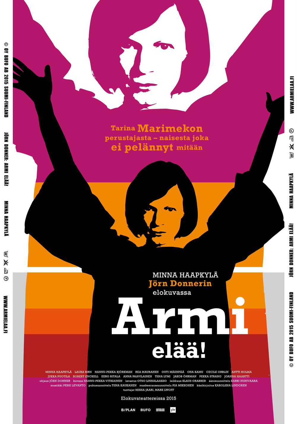 armi_poster_1.png