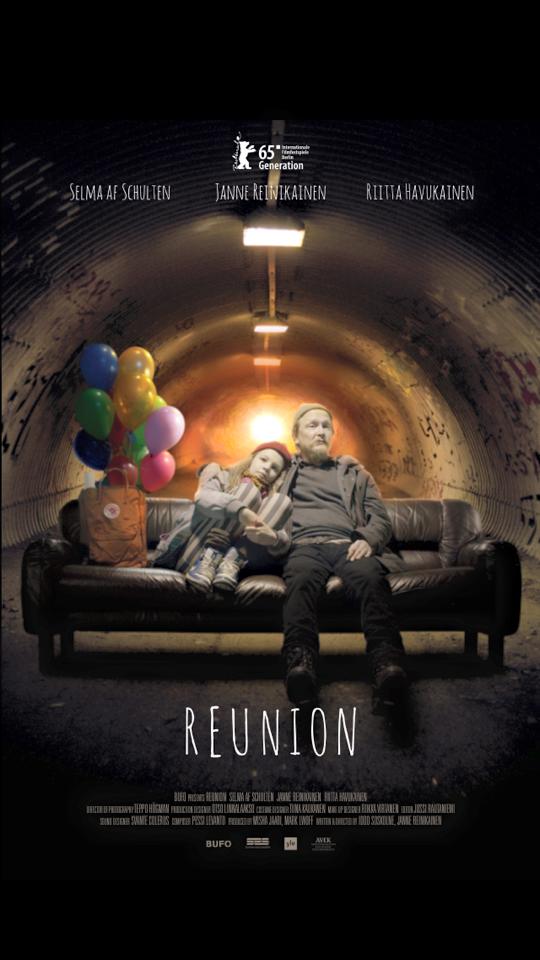 Reunion poster.jpg