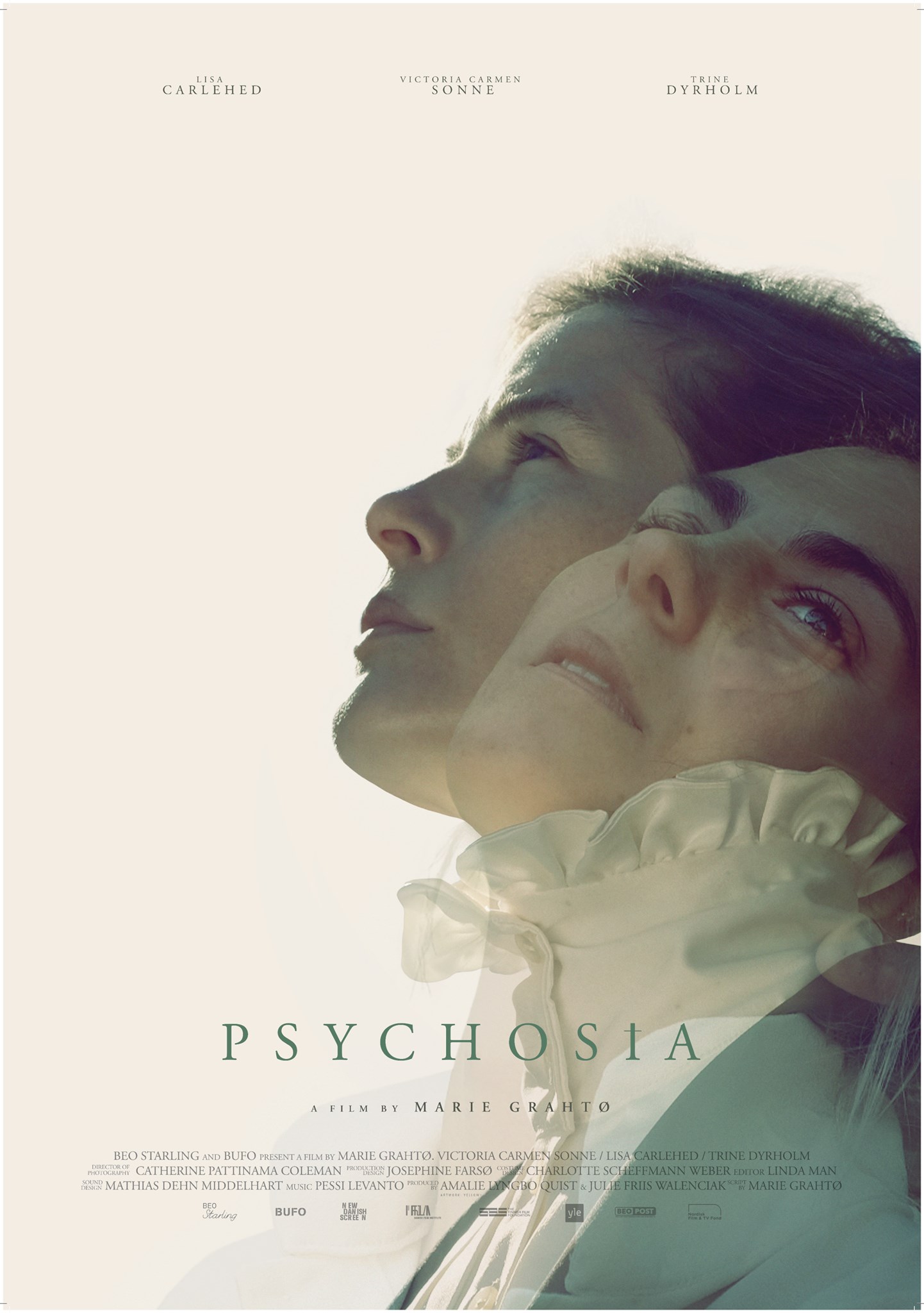 Psychosia Poster.jpg