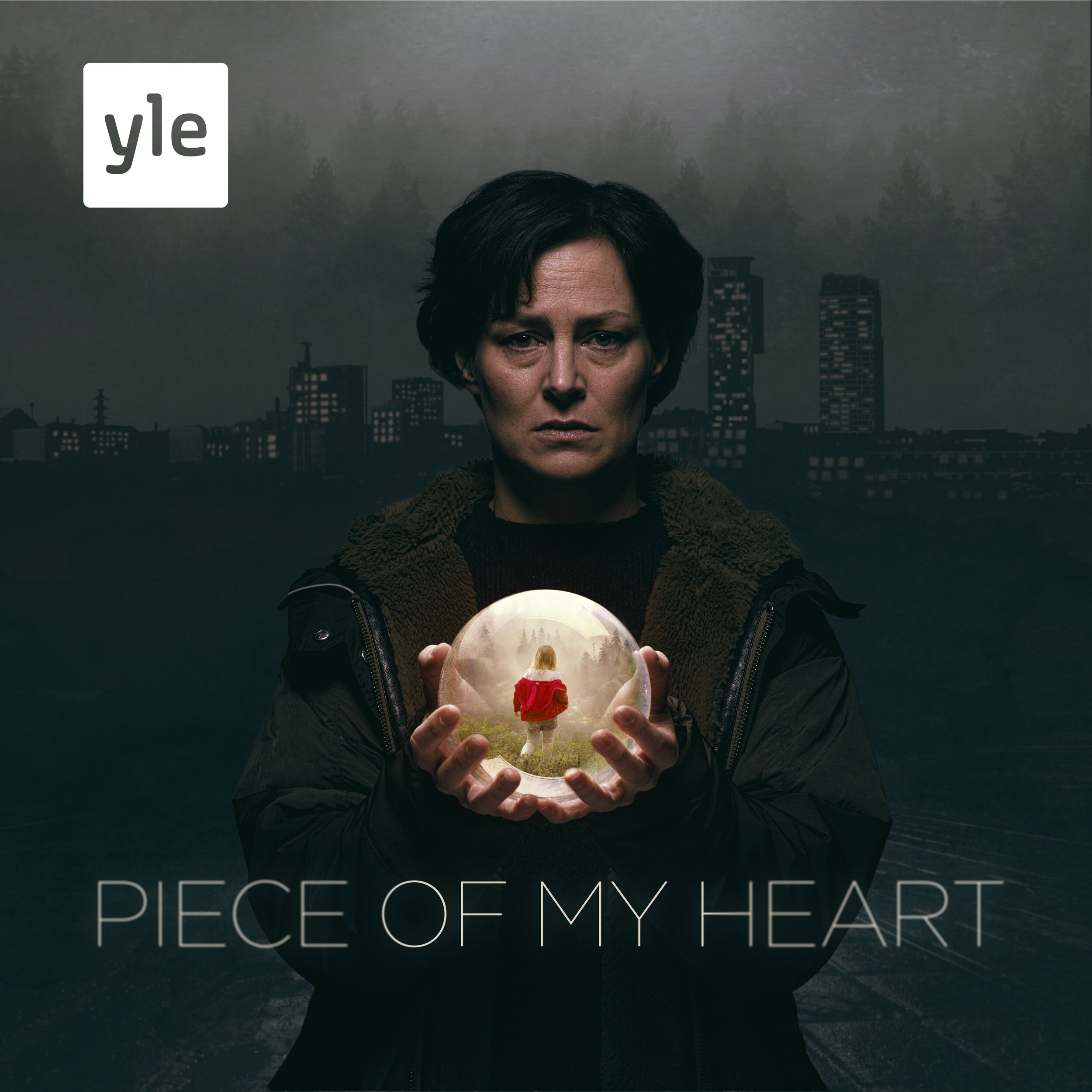 Piece of My Heart poster with logo SMALLER.jpg