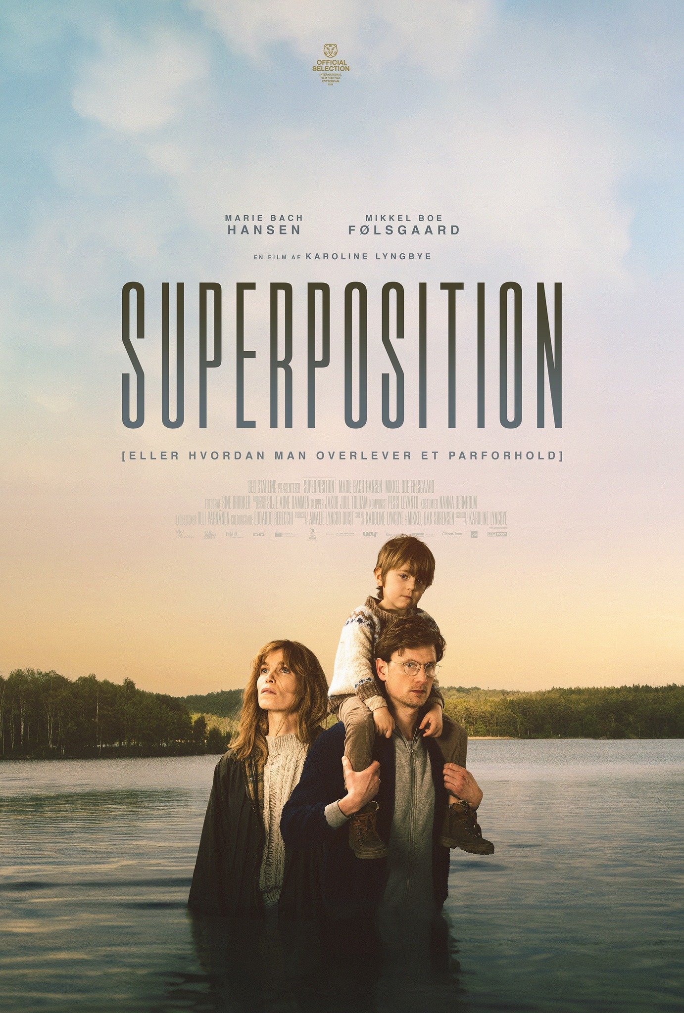 Superposition Poster.jpg