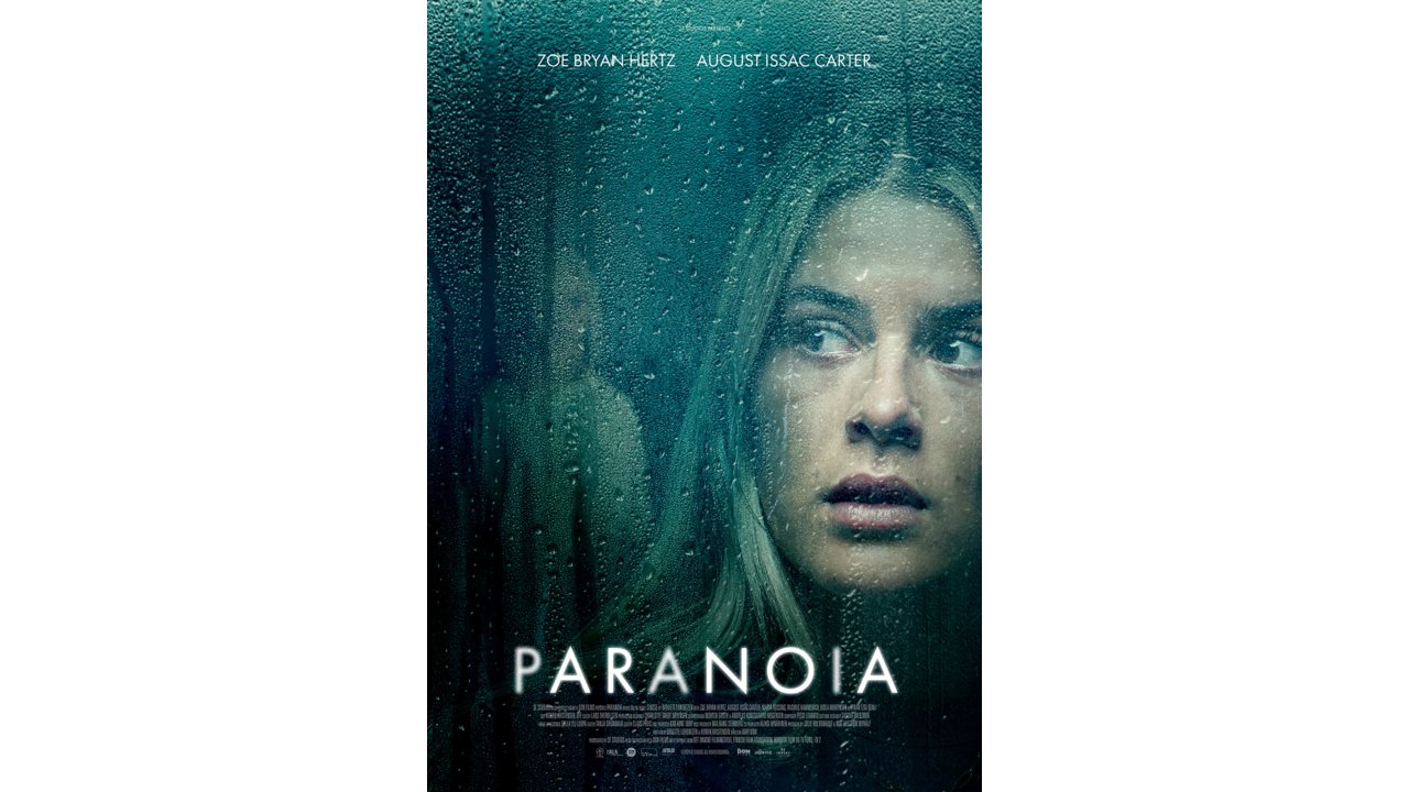 Paranoia Poster.jpg