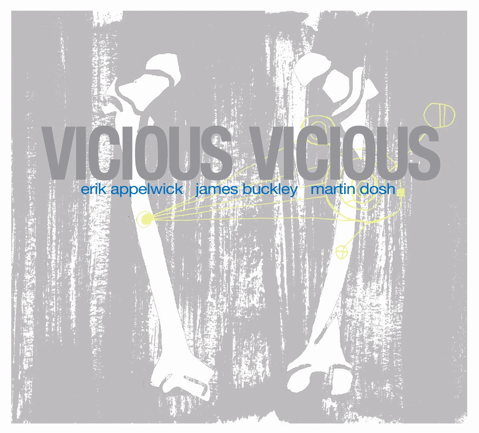 vicious cd front cover[1].JPG