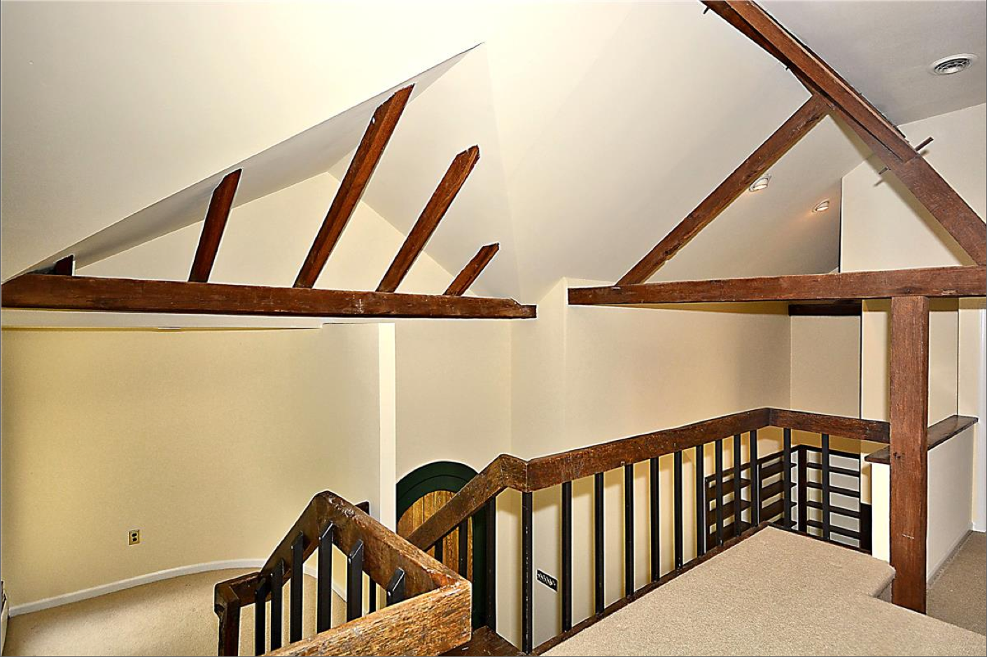 Hall-Stairs2.png