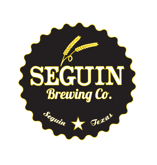 Seguin Brewing Company