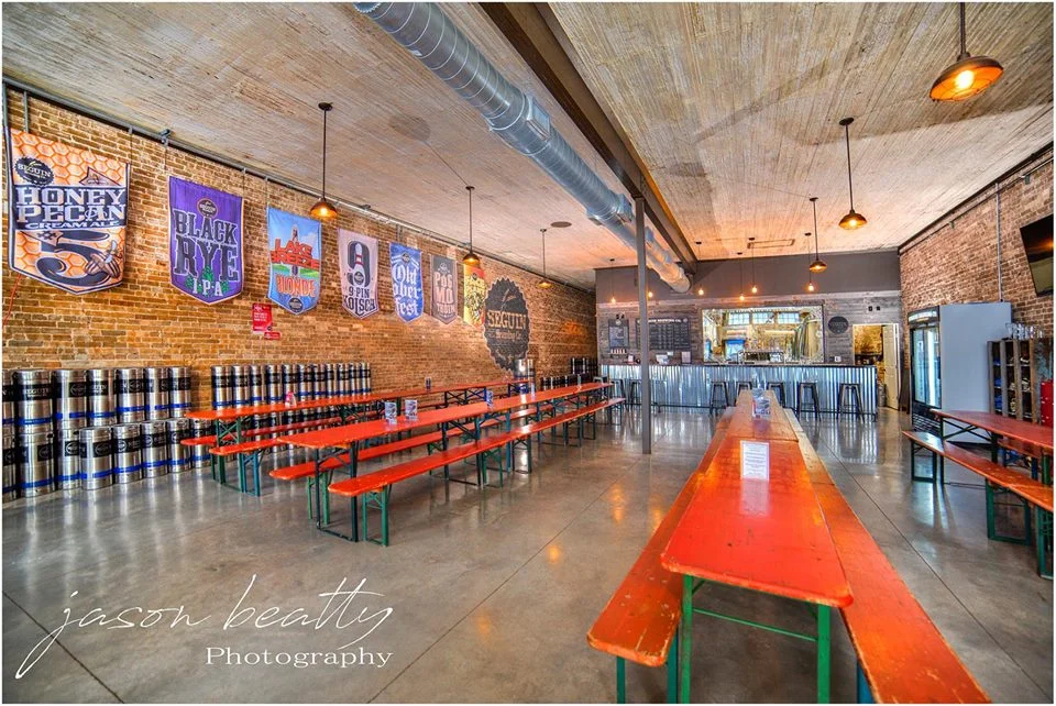 taproom.jpg