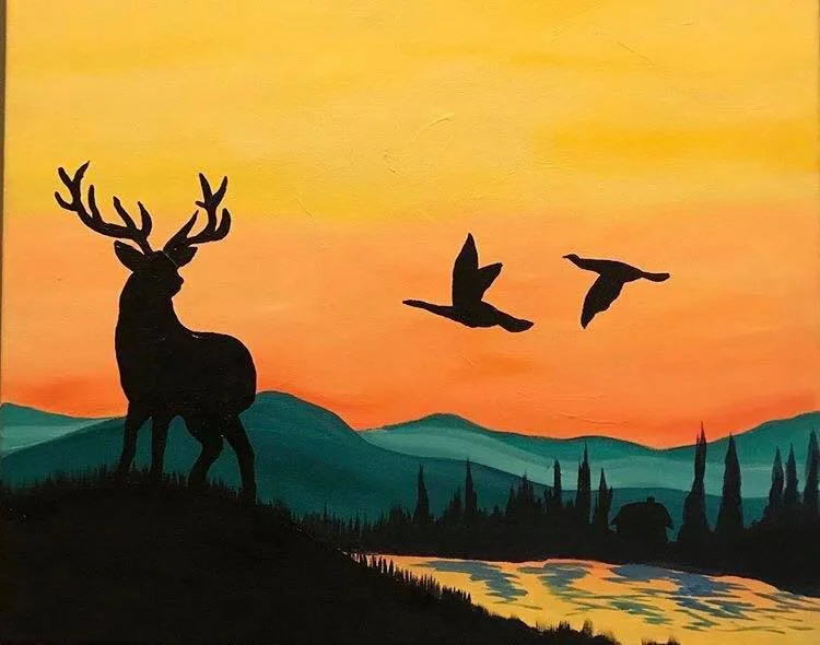 paints and pints JUNE.jpg