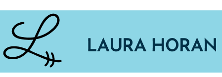 Laura Horan