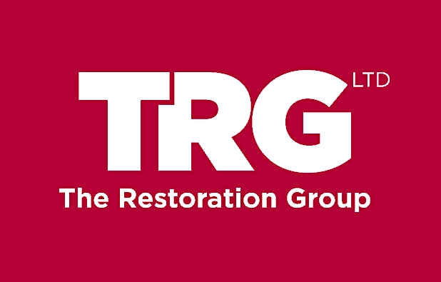 The Restoration Group LTD