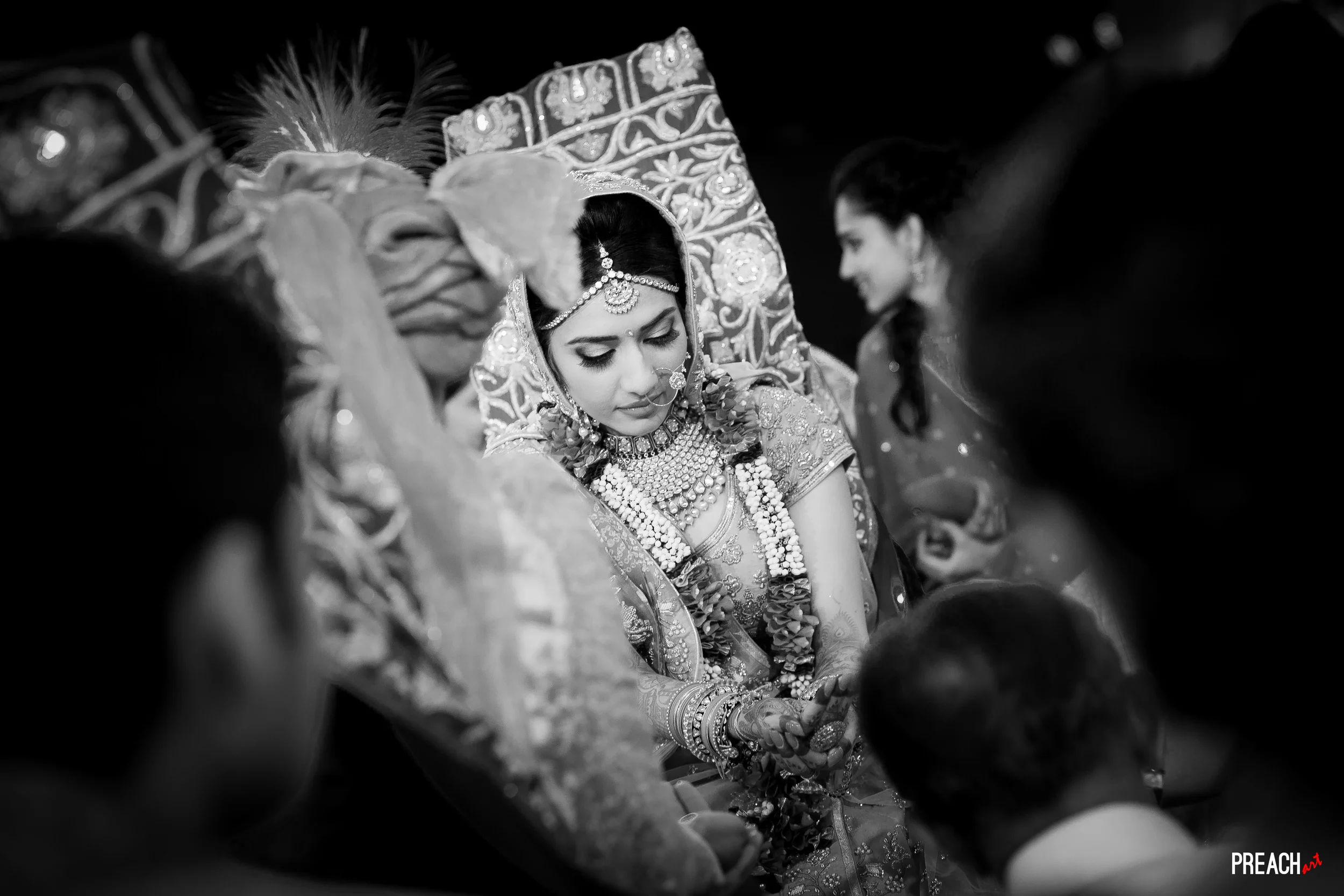 HANITA-SNEH WEDDING_DAY4-174.jpg