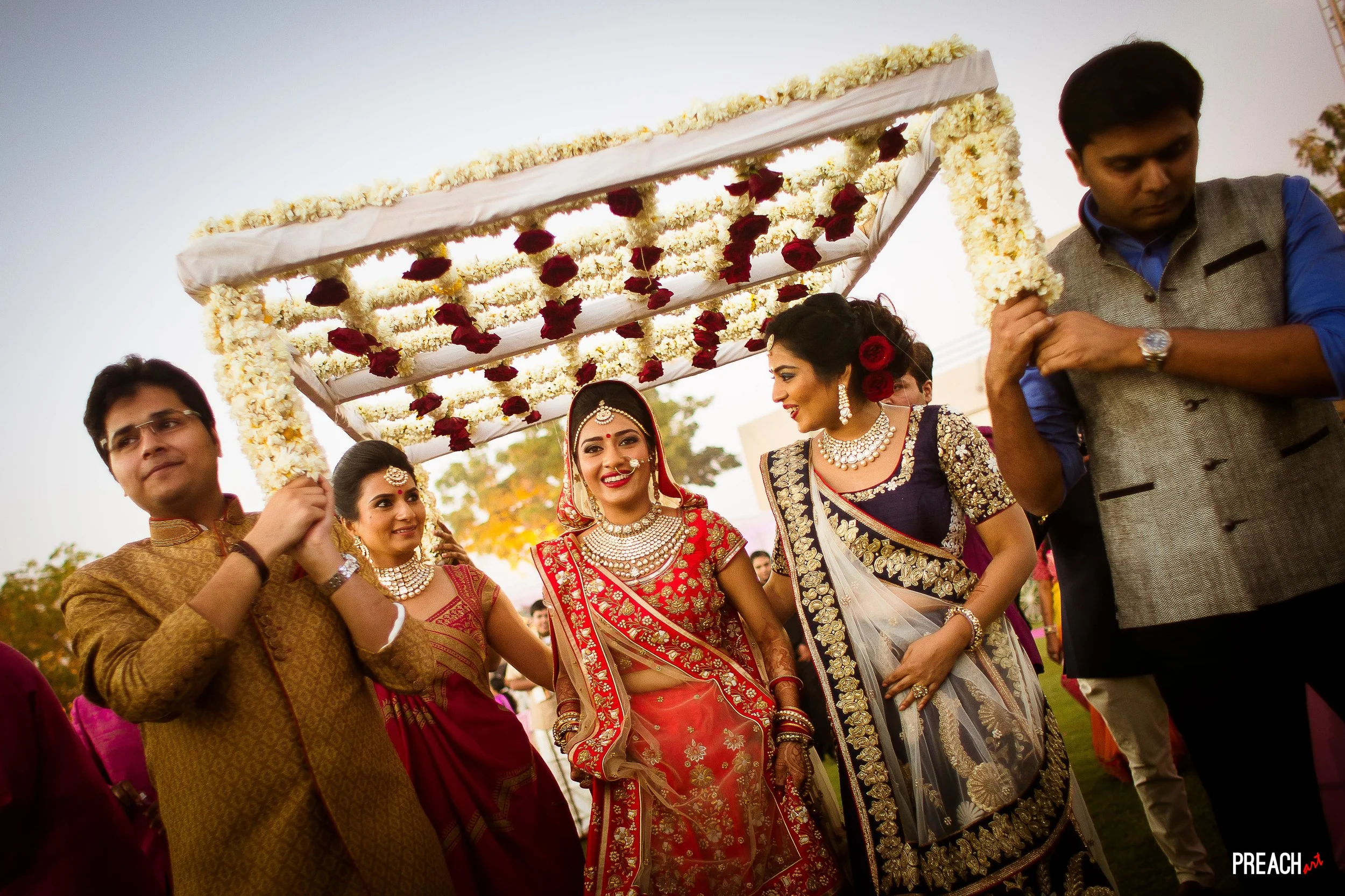 HANITA-SNEH WEDDING_DAY4-122.jpg