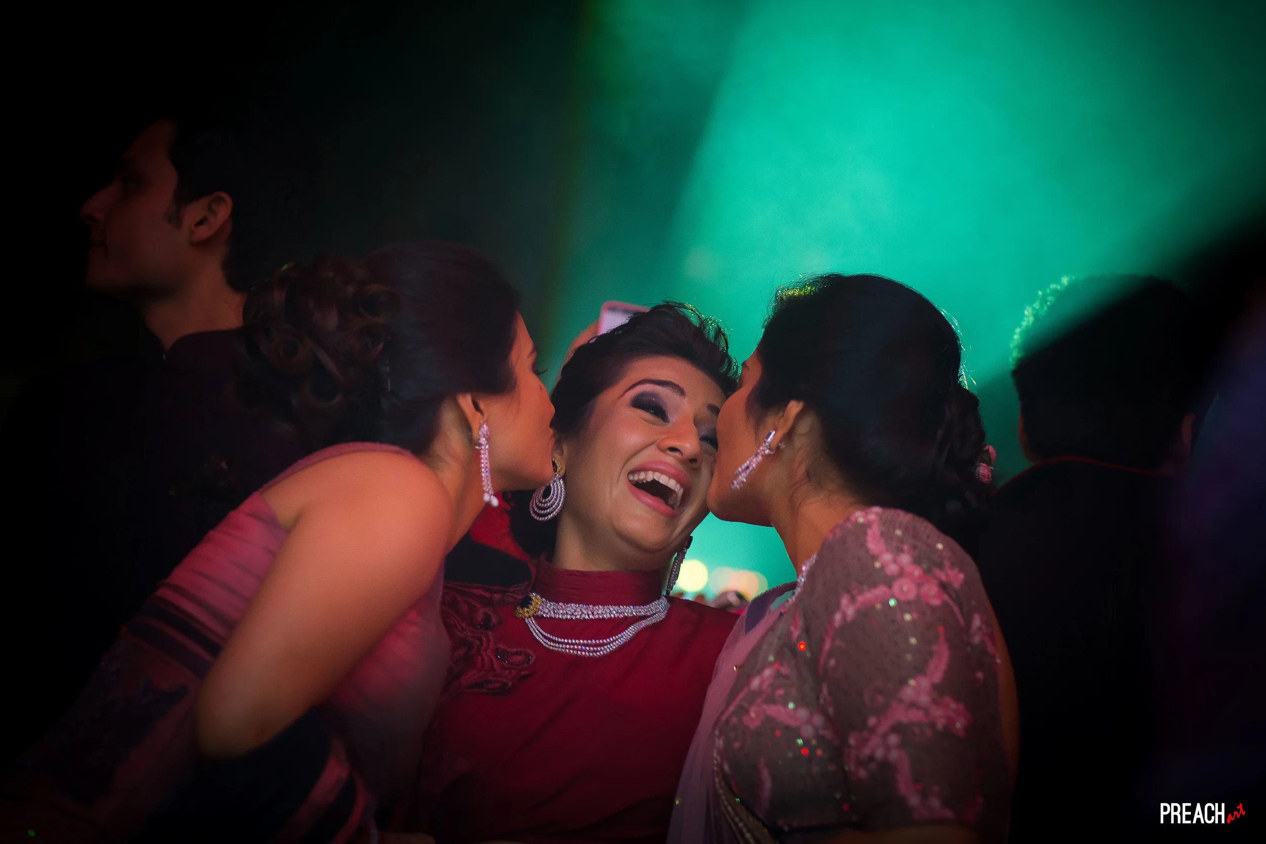 HANITA-SNEH WEDDING_DAY3-230.jpg