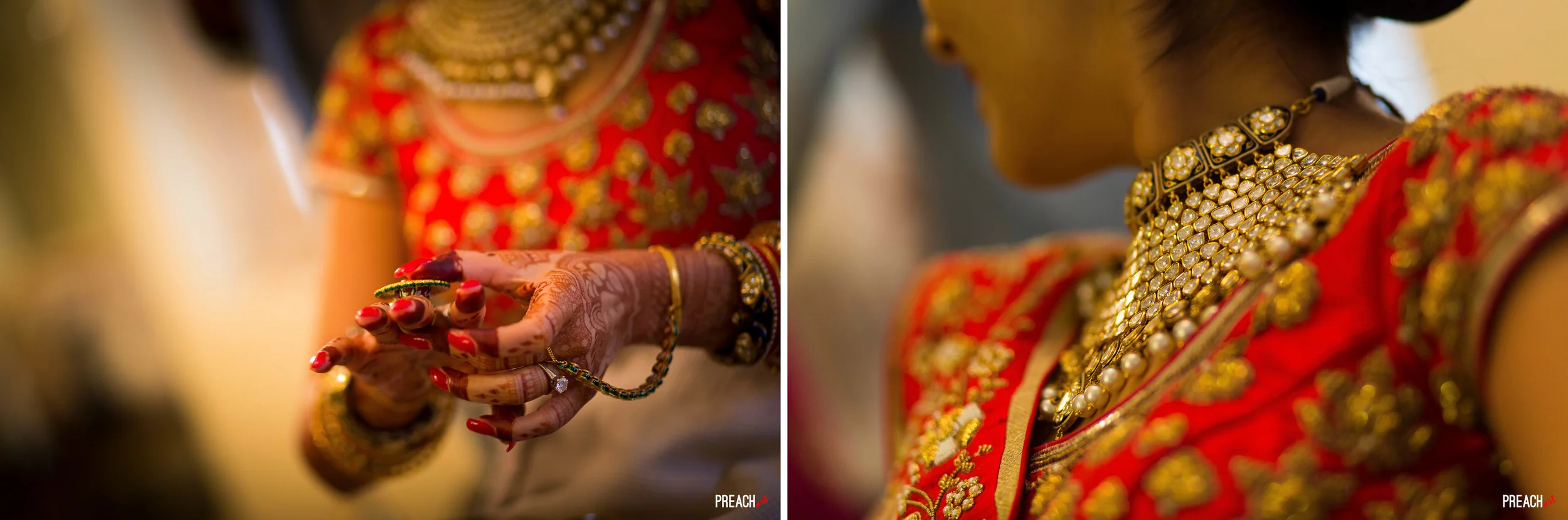 HANITA-SNEH WEDDING_DAY4-7 copy.jpg