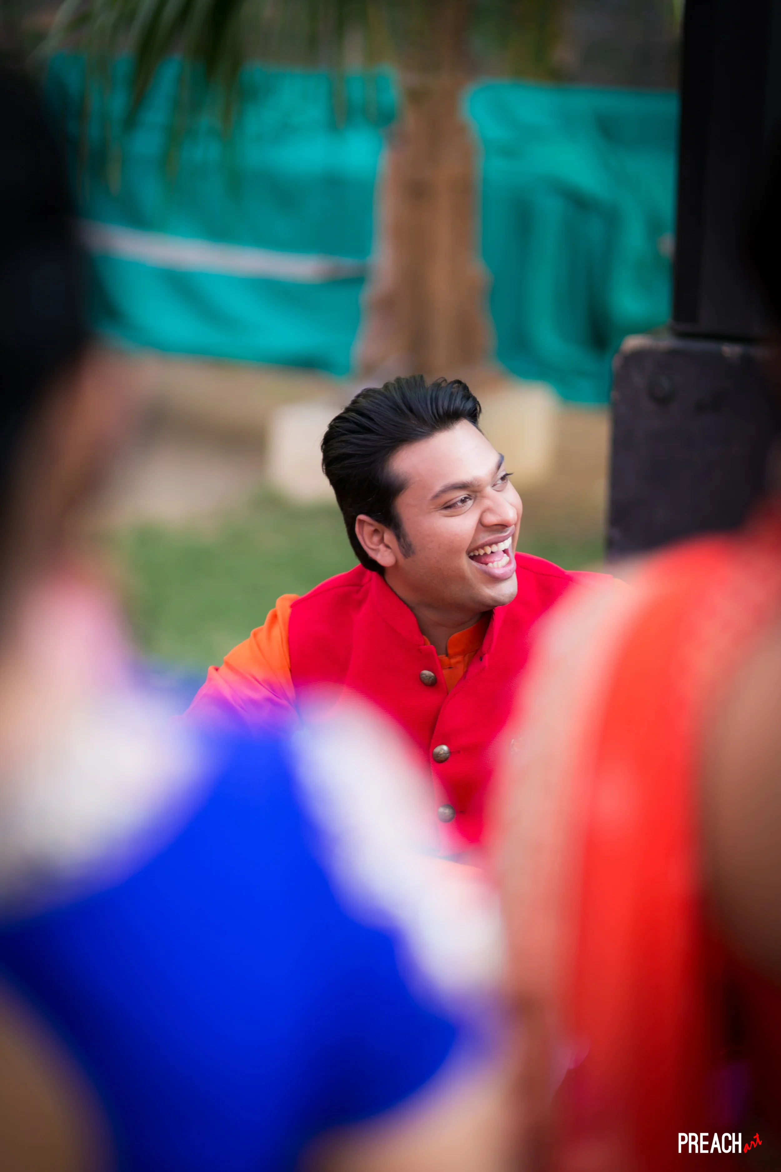 RISHI-ISHITA WEDDING DAY1_PREACH ART-45.jpg